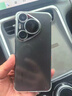 HUAWEI Pura 70 Pro 羽砂黑 12GB+512GB 超高速風(fēng)馳閃拍【鴻蒙系統4.2 適配主流APP】 曬單實(shí)拍圖
