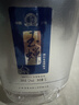 玉蟬老酒 玉蟬桶裝酒 濃香型白酒 52度 5L桶裝送禮口糧酒泡酒 曬單實(shí)拍圖