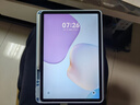 華為（HUAWEI）平板電腦 2026新品 MatePad11.5英寸S娛樂(lè )辦公輕薄學(xué)習最新款平板電腦鴻蒙AI全面屏學(xué)生兒童學(xué)習機 標準高刷丨8G+128G 深空灰 官方標配+曬單禮包 曬單實(shí)拍圖