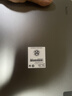 小米平板7 Pro 驍龍平板電腦 16G+512G 學(xué)習網(wǎng)課辦公 可選11英寸護眼 深灰色 6GB+128GB 官方標配SE 曬單實(shí)拍圖