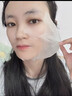 維特絲面膜補水保濕美白去黃氣暗沉提亮膚色抗皺緊致抗衰老淡斑男女士 【專(zhuān)研377&國貨之光】20片 曬單實(shí)拍圖
