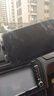 左幻車(chē)載平板支架ipad手機折疊屏支撐架汽車(chē)內車(chē)用吸盤(pán)出風(fēng)口大屏防抖 【出風(fēng)口款】手機平板通用 曬單實(shí)拍圖