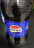 百事可樂(lè )Pepsi 碳酸飲料汽水 300ml*24瓶 小瓶整箱裝 曬單實(shí)拍圖