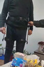 程天科技外骨骼助力行走器上下樓登山爬坡省力50%老人大腿無(wú)力助行機器人年貨送禮送長(cháng)輩支持適老化步態(tài)L碼 曬單實(shí)拍圖