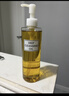 DHC蝶翠詩(shī)橄欖卸妝油300ml 溫和卸妝易乳化不油膩去角質(zhì)清潔保濕自營(yíng) 曬單實(shí)拍圖