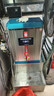 志高（CHIGO）開(kāi)水器商用 智能電熱開(kāi)水機全自動(dòng)進(jìn)水不銹鋼燒水器開(kāi)水爐熱水桶學(xué)校工廠(chǎng)工地飯店飲水機大容量 熱賣(mài)爆款【30L/H】220V/2KW 曬單實(shí)拍圖
