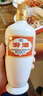 汾酒 出口白瓷 清香型白酒53度375ml 單瓶裝 送禮宴請 曬單實(shí)拍圖