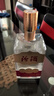 汾酒巴拿馬金獎小方瓶42度500ml單瓶杏花村清香型口糧酒白酒無(wú)禮袋 曬單實(shí)拍圖
