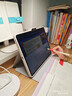 小猿AI學(xué)習機T4【光明村AI教室同款】AI超級老師全面講解 猿輔導學(xué)生平板電腦點(diǎn)讀機護眼屏13.2''8+256 曬單實(shí)拍圖