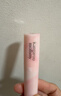 袋鼠媽媽變色口紅潤唇保濕彩妝變色唇膏+小麥潤唇膏護膚品專(zhuān)用 曬單實(shí)拍圖