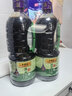 李錦記薄鹽生抽1.52kg*2【減鹽 一級】健康更安心 控鹽點(diǎn)蘸拌灼醬油 曬單實(shí)拍圖