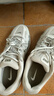 耐克（NIKE）26年春季新款P6000女鞋復古時(shí)尚舒適柔軟休閑跑步透氣運動(dòng)鞋 BV1021-016 38.5 曬單實(shí)拍圖