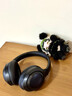 Viken【柏林之聲丨主動(dòng)降噪第1名】藍牙耳機頭戴式2026最新款金榜高音質(zhì)無(wú)線(xiàn)耳麥有線(xiàn)電腦適用蘋(píng)果小米 曬單實(shí)拍圖