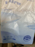 十月結晶一次性加厚隔尿墊40片33*45cm嬰兒尿墊護理墊防水透氣隔尿墊嬰兒 曬單實(shí)拍圖