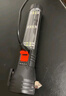 趣行安全錘多功能手電筒車(chē)載家用破窗器逃生錘子應急救援露營(yíng)強光照明 曬單實(shí)拍圖