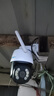 烈駒4g監控無(wú)線(xiàn)攝像頭無(wú)需連wif插電終身免流量監控器360度無(wú)死角帶夜視攝像頭室外防水手機遠程監控 【4G終身免費版】500萬(wàn)超清+全彩自動(dòng)跟蹤旋轉 高速內存卡16G 曬單實(shí)拍圖