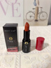 美人符口紅輕霧感啞光唇釉女持久滋潤保濕不掉色不沾杯口紅女女神節禮物 曬單實(shí)拍圖