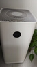 米家 小米空氣凈化器濾芯濾網(wǎng) 除甲醛增強版 除菌除異味煙味 小米凈化器2/2S/3/pro通用 曬單實(shí)拍圖