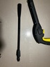 KARCHER德國卡赫CTKHP洗車(chē)機家用洗車(chē)高壓水槍沖洗噴槍泵清洗機洗地 曬單實(shí)拍圖