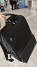 新秀麗（Samsonite）雙肩包電腦包男16英寸大容量背包書(shū)包商務(wù)出差旅行包休閑都市 曬單實(shí)拍圖