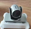 寶利通PolycomMPTZ-10四代視頻會(huì )議攝像機HDCI三合一接口鏡頭 白色 Polycom寶利通MPTZ-10四代視頻 曬單實(shí)拍圖
