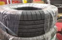 固特異（Goodyear）汽車(chē)輪胎 195/65R15 91V EF1 SPORT鷹馳F1酷跑 適配卡羅拉/朗逸 曬單實(shí)拍圖