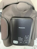 松下（Panasonic）膝蓋按摩儀膝關(guān)節熱敷按摩器膝部加熱保暖家用全膝部禮品送父母禮物男女朋友RJ50 曬單實(shí)拍圖