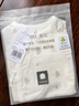 巴拉巴拉【balaOne】童裝新生兒嬰兒連體寶寶衣服衣哈衣爬服純棉 曬單實(shí)拍圖