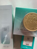 百雀羚（PECHOIN）護膚套裝肌初賦活（水水乳）抗皺緊致淡紋品質(zhì)國貨生日禮物 曬單實(shí)拍圖