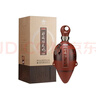 仰韶彩陶坊 天時(shí)月亮 陶融型白酒 53度 500ml*2 雙瓶裝 高端宴請送禮 曬單實(shí)拍圖
