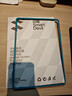 閃魔適用小米平板8/7鋼化膜pad8Pro/7Pro通用25/24款11.2英寸全屏秒貼保護高清膜抗指紋保護膜1片+神器 曬單實(shí)拍圖