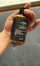 維特絲男士大背頭油頭造型剛勁啫喱膏啫喱水200ml強力定型持久保濕發(fā)膠 曬單實(shí)拍圖