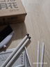 五月花掃把簸箕兩件套不粘頭笤帚帶梳齒掃把簸箕套裝掃帚大掃除 曬單實(shí)拍圖