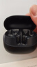 倍思新年禮物M3s自適應降噪無(wú)線(xiàn)藍牙耳機 -50dB金標認證藍牙6.0 入耳式耳麥適用蘋(píng)果華為小米oppo手機 55H小時(shí)長(cháng)續航-星際黑-曬單返10元紅包 曬單實(shí)拍圖
