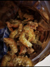 北海印象蝦仁干 淡干蝦米海米干蝦仁 北海特產(chǎn) 煲湯煮粥 節日送禮禮品禮物 中號蝦仁干250g*1袋 曬單實(shí)拍圖
