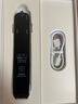 科大訊飛AI詞典筆P30 Pro【煥新補貼】英語(yǔ)點(diǎn)讀筆學(xué)習機 英語(yǔ)翻譯神器 幼小初高全年齡適用翻譯筆 曬單實(shí)拍圖