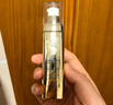 歐萊雅金致臻顏奢養潤白精華乳 30ml 美白淡斑 生日禮物送女友女 曬單實(shí)拍圖