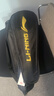 李寧（LI-NING）羽毛球拍中桿碳素280碳復合對拍AYPV087-22 (穿線(xiàn)含羽毛球手膠） 曬單實(shí)拍圖
