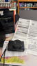 索尼（SONY）DSC-RX100M7 RX100VII 黑卡數碼相機 長(cháng)焦 4K視頻 rx100m7 黑卡7【贈黑鷂胸包+座充+膜+電池盒+清潔套裝】 官方標配[出廠(chǎng)配置無(wú)內存]下拉詳情可見(jiàn)套餐介紹 曬單實(shí)拍圖