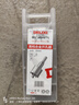 德力西電氣（DELIXI ELECTRIC）高硬度合金開(kāi)孔器不銹鋼打孔鎢鋼鉆頭擴孔DLX-T6【32mm】 曬單實(shí)拍圖