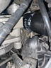 馬勒機油濾芯機濾OC1022/QZJD7(邁騰帕薩特/CC/途觀(guān)A4L/A6L(2代EA888) 曬單實(shí)拍圖
