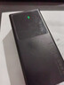 炫威達【國家3c認證丨可上飛機高鐵】充電寶超大容量超級快充自帶線(xiàn)移動(dòng)電源適用于華為小米蘋(píng)果vivo手機 旗艦版八萬(wàn)【電芯升級】自帶線(xiàn)提速666 大容量【國標3C認證】可上飛機高鐵 曬單實(shí)拍圖
