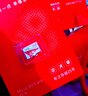 愛(ài)國者（aigo）32GB TF（MicroSD）存儲卡A1 U1 V30 4K 監控攝像頭 行車(chē)記錄儀專(zhuān)用高速內存卡  T1JD 曬單實(shí)拍圖