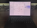 HUAWEI MatePad Pro 12.2英寸 2025 流金典藏版 2.8K柔光屏 華為平板電腦  WIFI 16GB+1TB 含鍵盤(pán)+筆 曬單實(shí)拍圖