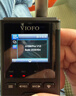 VIOFO行車(chē)記錄儀A119M Pro 4K超清索尼二代星光夜視 WIFI6 智能語(yǔ)音GPS 標準版+HK6降壓線(xiàn) 曬單實(shí)拍圖