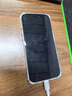 Apple 蘋(píng)果 iPhone 16系列/16e/Pro/ProMax/Plus 二手手機自營(yíng) 顏色內存參考質(zhì)檢報告 蘋(píng)果 iPhone 16 Pro Max 曬單實(shí)拍圖