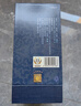 汾酒 青花20 清香型白酒 42度375ml 單瓶裝 商務(wù)送禮  曬單實(shí)拍圖