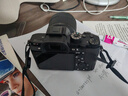 索尼/Sony A7 A7M3 A7R4 A7M2 A7R3 A7M4 全畫(huà)幅二手微單 4K直播相機 索尼A7R2+28-70 套機 99成新 曬單實(shí)拍圖