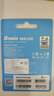 佰維（BIWIN）64GB TF(MicroSD)內存卡 C10 U3 V30 A1 MS100存儲卡 讀速100MB/s 適配行車(chē)記錄儀/監控 曬單實(shí)拍圖