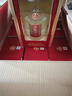 五糧液股份五糧特曲二代濃香型白酒52度500ml*6瓶原箱新老包裝 曬單實(shí)拍圖